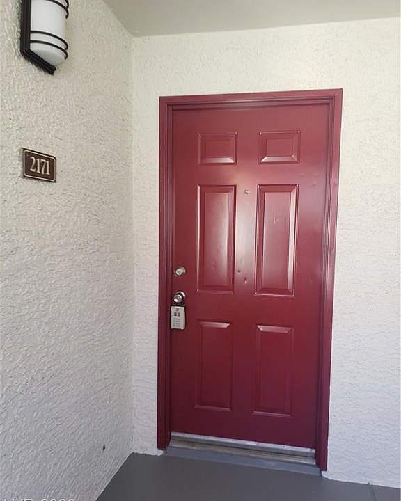 1st image of 8600 W Charleston Blvd APT 2171