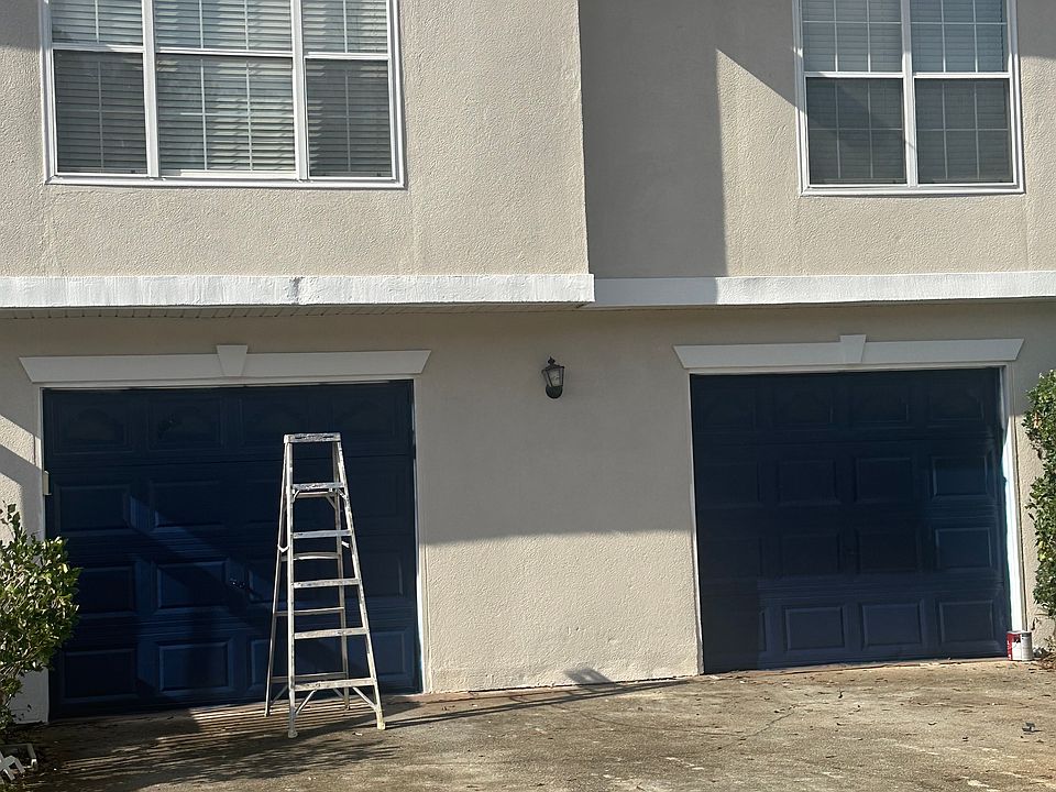 2nd image of 441 Jodeco Ct