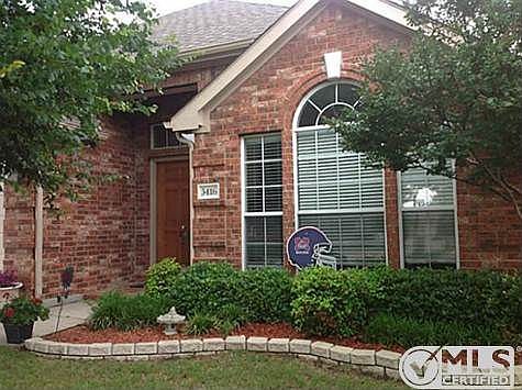 1st image of 5416 Fairfax Ct