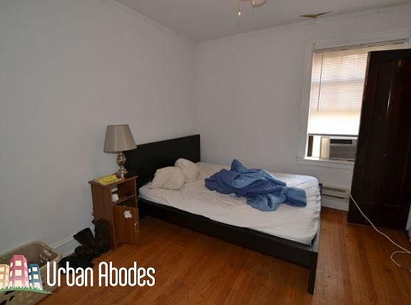 4th image of 3819 N Greenview Ave #Ua2s