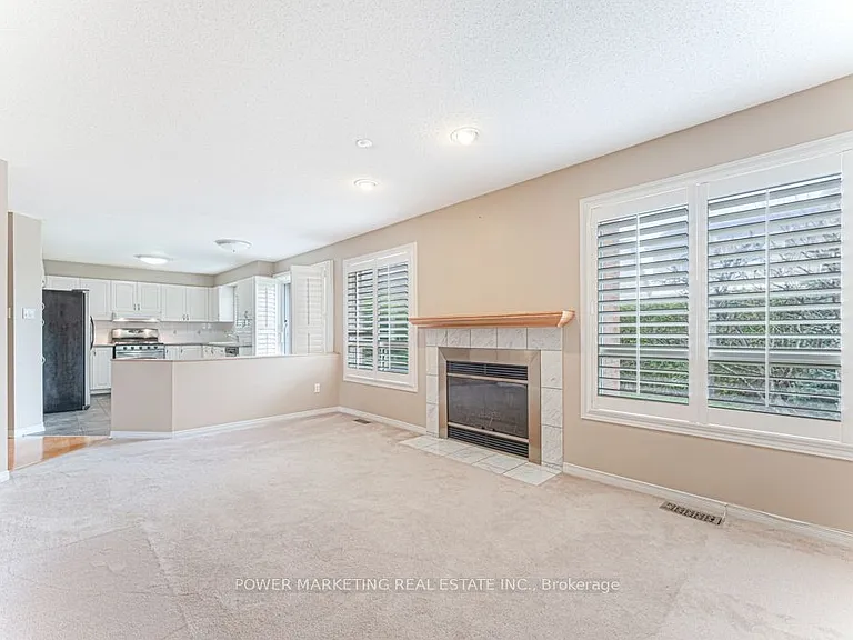 3019 Quail Run Ave — Photo 15