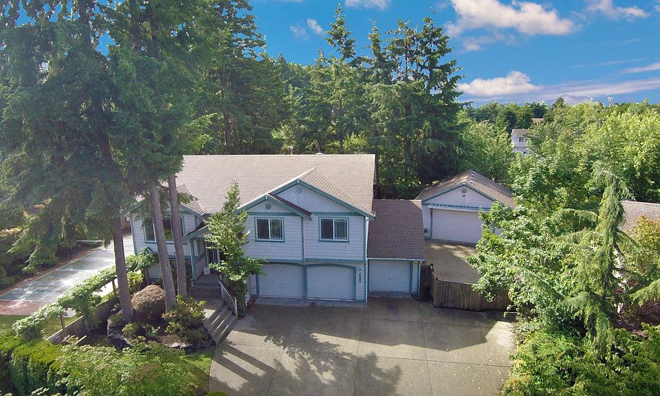 1st image of 7320 188th Street Ct E