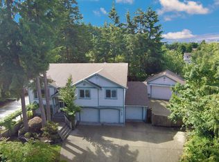 7320 188th Street Ct E, Puyallup, WA 98375