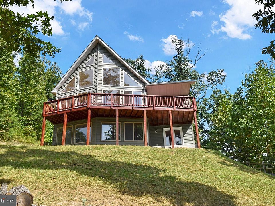 1st image of 252 Wendy Hill Rd