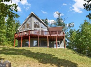 252 Wendy Hill Rd, Front Royal, VA 22630