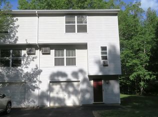 30 Seymour Rd #C1, Plymouth, CT 06786