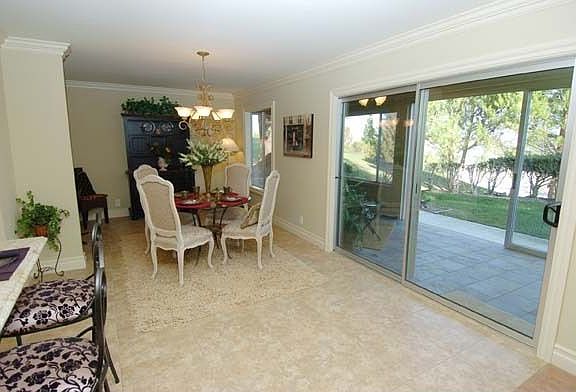 4th image of 2528 Ptarmigan Dr APT 2
