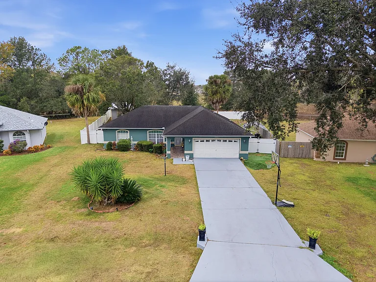 7770 SW 63rd Avenue Rd — Photo 27