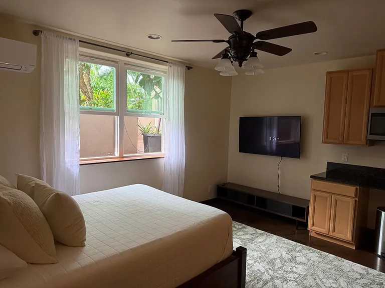 141 Makahiki St #5 — Photo 16