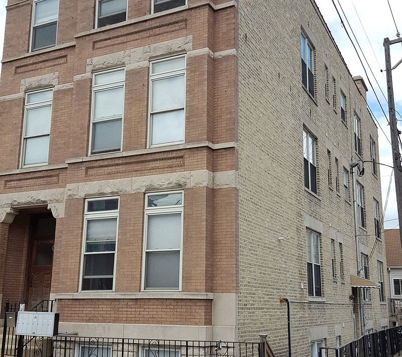 1st image of 1612 W Beach Ave APT 1F