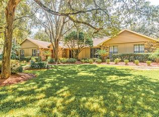203 N Sweetwater Cove Blvd, Longwood, FL 32779