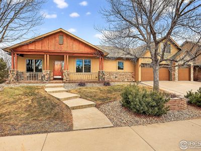 373 Irwin Pl, Erie, CO, 80516