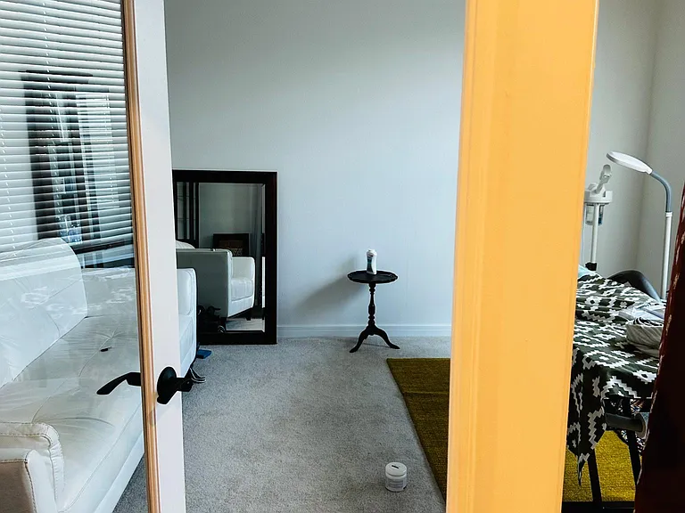 9819 Brown Burrow St — Photo 28
