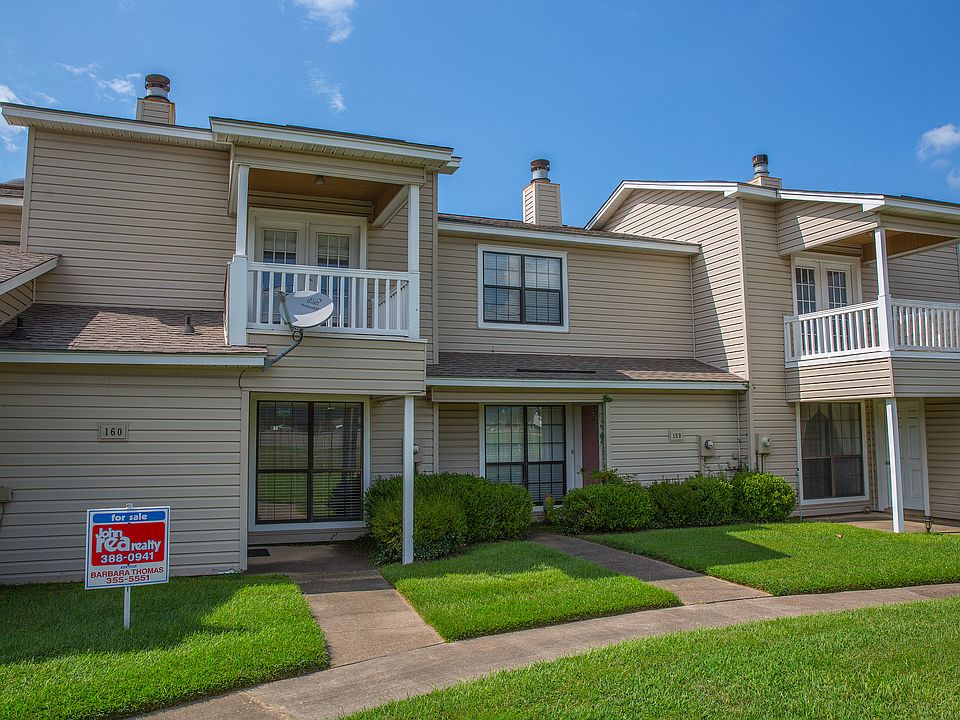 515 Lincoln Rd #160