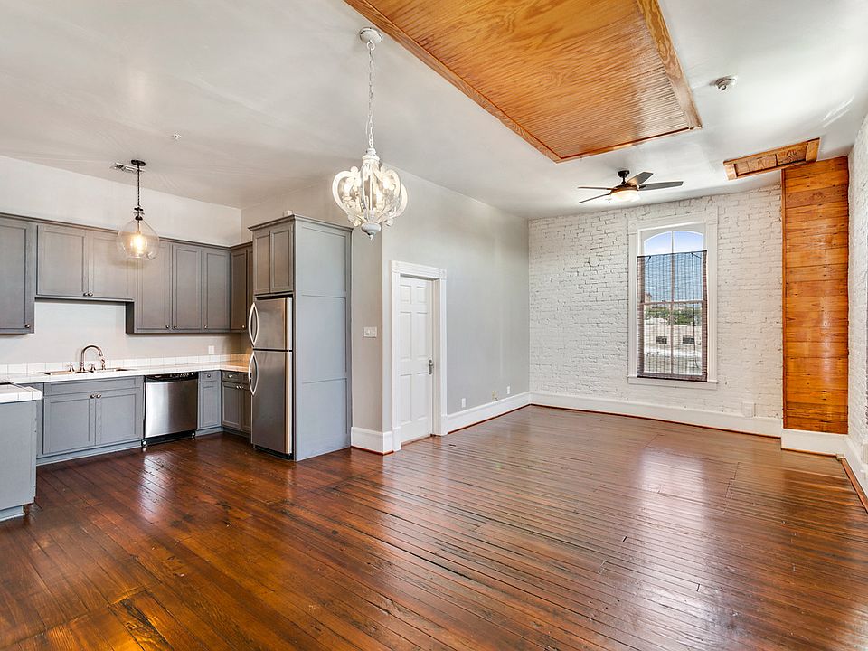 1st image of 202 N Lbj Dr APT 206