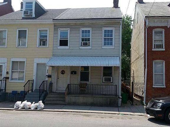 2nd image of 210 S Penn St