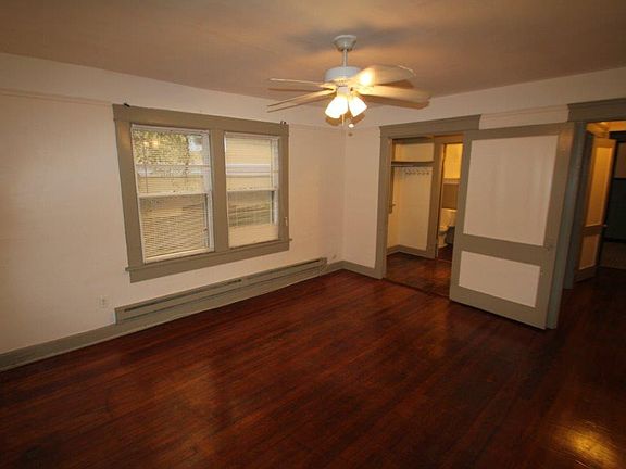 2nd image of 226 7th Ave N APT 2