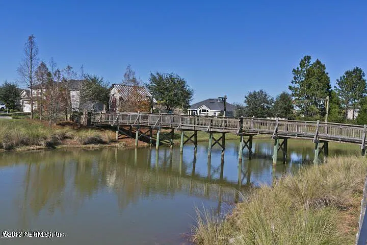 825 Marjories Way — Photo 57