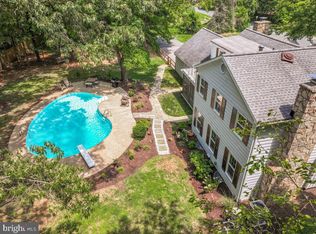 3052 Rundelac Rd, Annapolis, MD 21403