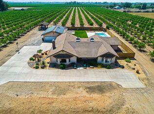 19243 Avenue 300, Exeter, CA 93221