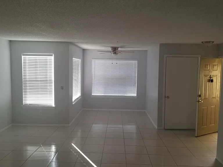 2207 Antigua Pl #718 — Photo 7