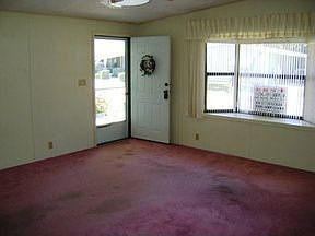 2nd image of 2297 Primavera Ave