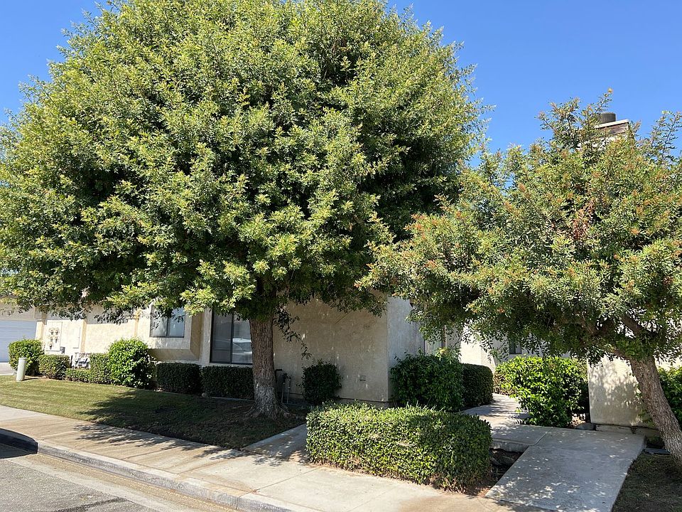 1st image of 8616 Lyn River Ct #2