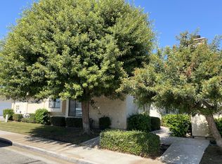 8616 Lyn River Ct #2, Bakersfield, CA 93312