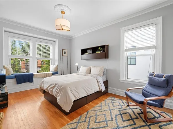 56-58 Bonn Place image 14 of 29