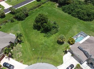 16 Callao St, Punta Gorda, FL 33983