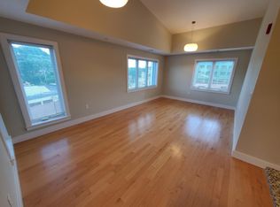 2491 Washington St #4, Roxbury, MA 02119