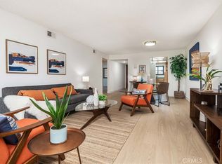 815 N Main St #202, El Segundo, CA 90245