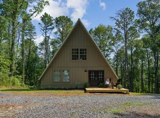 873 York Rd NE, Cleveland, TN 37323