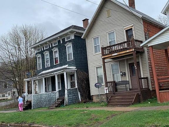 5th image of 67-69 W Monroe St