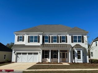 1416 Saugus Ct, Chapin, SC 29036