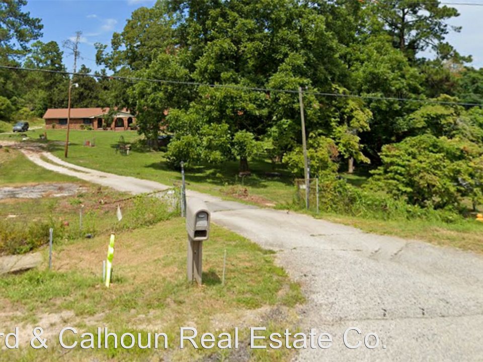 2nd image of 2909 Gordon Hwy