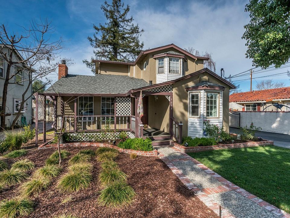 1st image of 1005 Byerley Ave