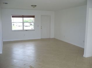 10870 Eureka St #0, Boca Raton, FL 33428