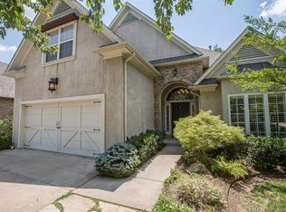 1406 E 43rd Ct, Tulsa, OK 74105