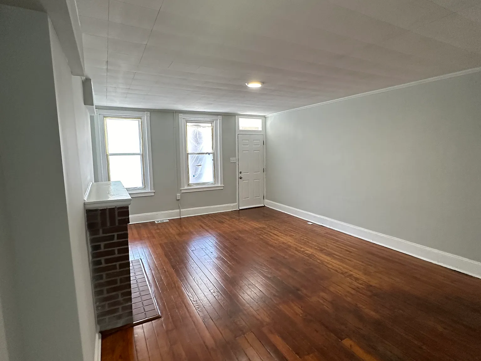 3 bed, 1425 sqft, $1,799 — Photo 3