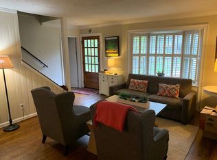 3182 Parkridge Cres, Atlanta, GA 30341