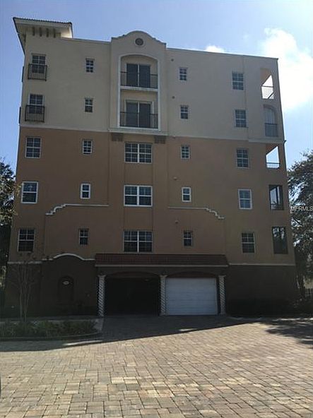 1st image of 2940 W Bay Dr APT 201