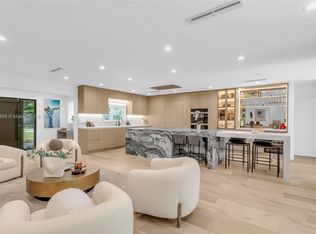 11301 SW 74th Ct, Pinecrest, FL 33156