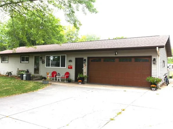 13948 44th Avenue, Chippewa Falls, WI 54829