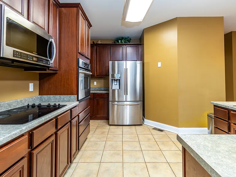 8334 Bay Garden Ln #1 — Photo 10