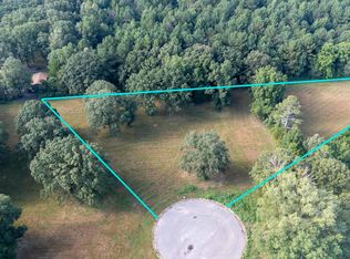 Longview Lake Dr LOT 12, Tupelo, MS 38801