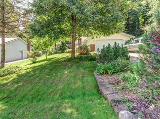 6 Taas Trl, Malvern, OH 44644