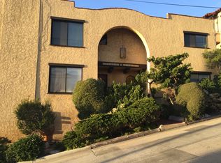 301 24th St, Manhattan Beach, CA 90266