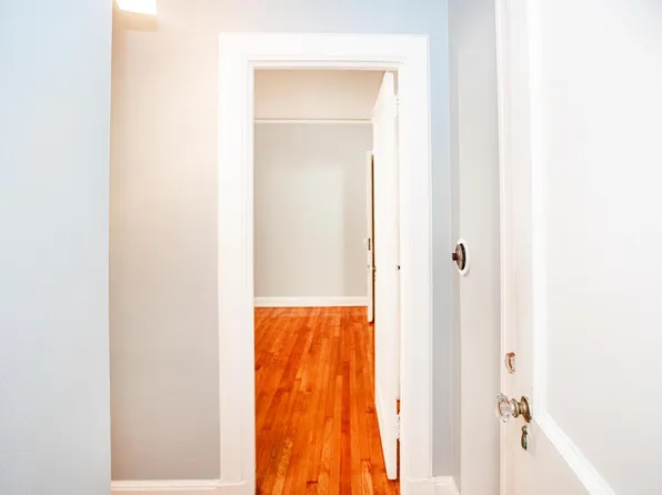 2600 John F Kennedy Boulevard image 22 of 35