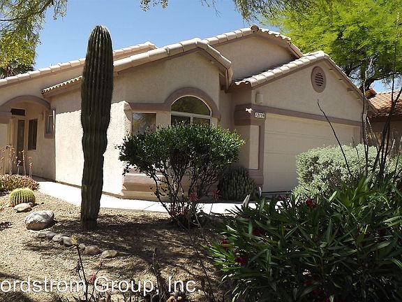 3rd image of 12159 N Kylene Canyon Dr